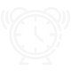 cen_ic01.png